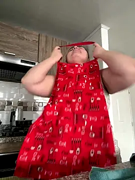 PortuPAWG online show from December 14, 2025, 9:19 pm