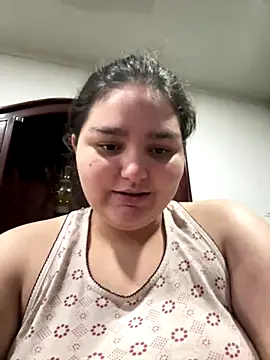 PortuPAWG online show from December 15, 2025, 11:31 pm