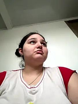 PortuPAWG online show from January 5, 2026, 10:24 pm