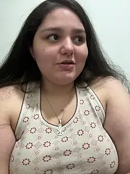 PortuPAWG online show from March 8, 2026, 2:04 am