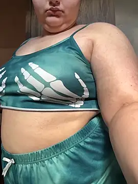 PortuPAWG online show from June 21, 2026, 7:49 pm