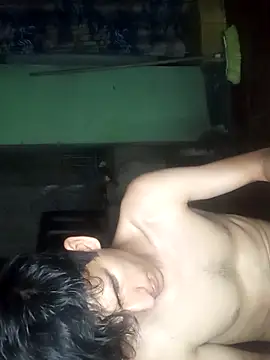 Snapshot of UltimateMarxist chatting on March 2, 2026, 3:20 am UltimateMarxist online show from March 2, 2026, 3:20 am