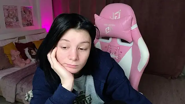 EllinEverly online show from February 5, 2026, 9:19 pm