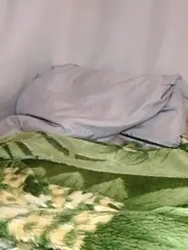  lumari online show from November 2, 2025, 9:33 am