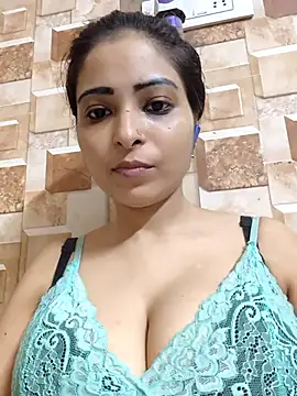 Snapshot of QUEEN-ADITI chatting on September 10, 2025, 1:16 am QUEEN-ADITI online show from September 10, 2025, 1:16 am