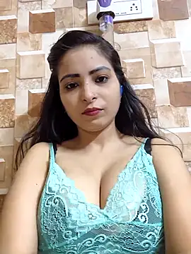 Snapshot of QUEEN-ADITI chatting on September 14, 2025, 1:10 pm QUEEN-ADITI online show from September 14, 2025, 1:10 pm