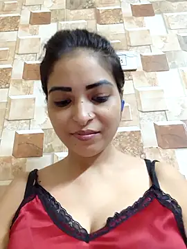 Snapshot of QUEEN-ADITI chatting on September 22, 2025, 2:46 am QUEEN-ADITI online show from September 22, 2025, 2:46 am