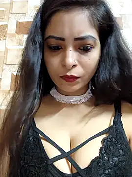 Snapshot of QUEEN-ADITI chatting on September 26, 2025, 2:54 pm QUEEN-ADITI online show from September 26, 2025, 2:54 pm