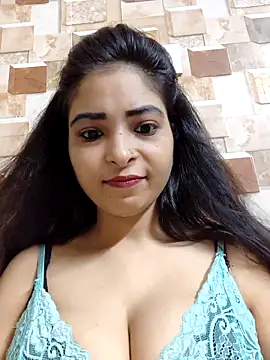 Snapshot of QUEEN-ADITI chatting on September 28, 2025, 2:55 pm QUEEN-ADITI online show from September 28, 2025, 2:55 pm