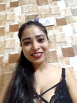 Snapshot of QUEEN-ADITI chatting on October 10, 2025, 3:22 pm QUEEN-ADITI online show from October 10, 2025, 3:22 pm