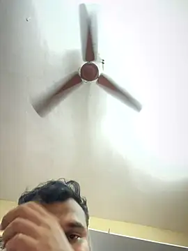 Snapshot of hahaha1319 chatting on September 25, 2025, 12:09 pm hahaha1319 online show from September 25, 2025, 12:09 pm