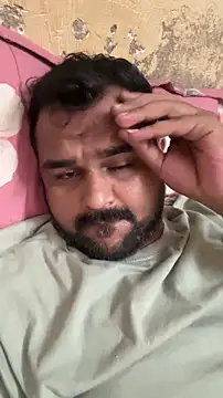 Snapshot of hahaha1319 chatting on October 23, 2025, 8:29 pm hahaha1319 online show from October 23, 2025, 8:29 pm