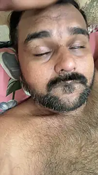 Snapshot of hahaha1319 chatting on October 24, 2025, 10:17 pm hahaha1319 online show from October 24, 2025, 10:17 pm