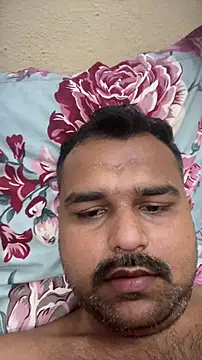 Snapshot of hahaha1319 chatting on November 8, 2025, 10:30 pm hahaha1319 online show from November 8, 2025, 10:30 pm