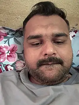 Snapshot of hahaha1319 chatting on November 14, 2025, 5:06 am hahaha1319 online show from November 14, 2025, 5:06 am