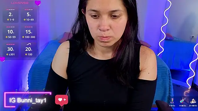 Blithz tay online show from September 20, 2025, 11:44 am