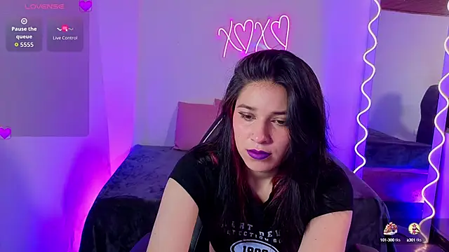 Blithz tay online show from September 29, 2025, 11:37 am