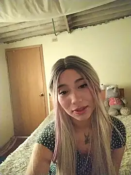 Ella rr online show from March 1, 2026, 6:21 pm