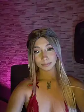 Ella rr online show from April 21, 2026, 3:46 am