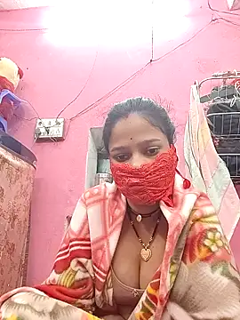 Sapna thakurr online show from November 13, 2025, 8:52 pm