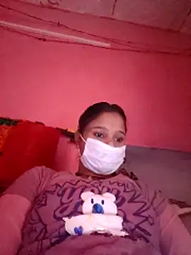 Sapna thakurr online show from November 18, 2025, 6:29 am