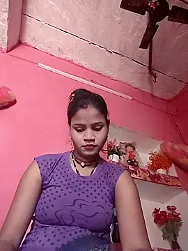 Sapna thakurr online show from November 20, 2025, 6:02 am