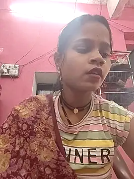 Sapna thakurr online show from November 21, 2025, 6:12 am