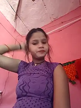 Sapna thakurr online show from November 22, 2025, 6:12 am