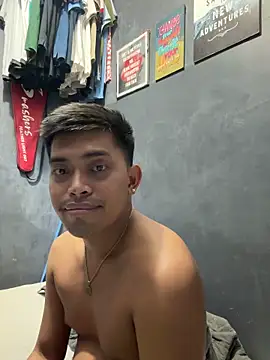 MisterMidnightXXX online show from July 1, 2026, 6:04 am
