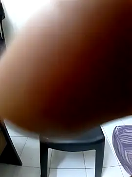 sugendolly online show from September 28, 2025, 1:05 pm