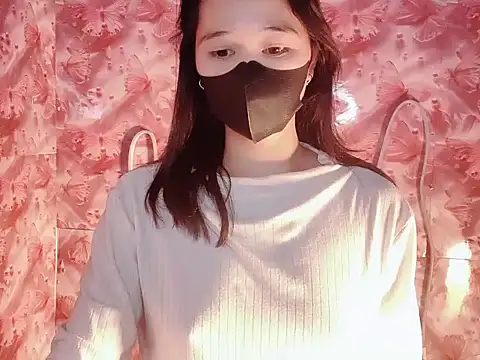 Miumiu028 online show from February 12, 2026, 6:19 am