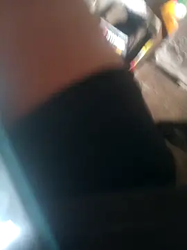 Snapshot of Arya85 chatting on November 13, 2025, 3:38 am Arya85 online show from November 13, 2025, 3:38 am