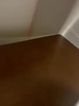 jodaddy699 online show from March 21, 2026, 8:56 pm