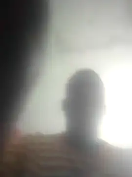 FANTASYROOM23 online show from September 27, 2025, 11:15 am