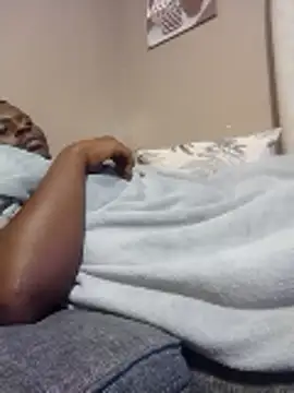 FANTASYROOM23 online show from January 14, 2026, 12:27 am