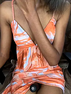  Sanam  online show from October 23, 2025, 2:00 am