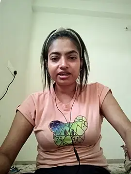 Snapshot of jiya1248 chatting on October 8, 2025, 4:54 am jiya1248 online show from October 8, 2025, 4:54 am