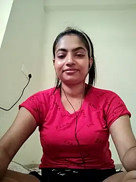 Snapshot of jiya1248 chatting on October 10, 2025, 5:06 am jiya1248 online show from October 10, 2025, 5:06 am