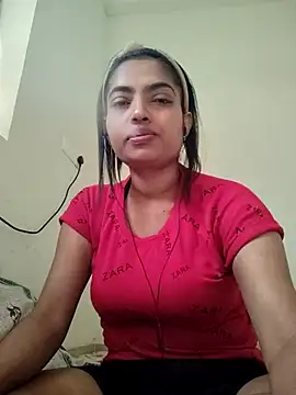 Snapshot of jiya1248 chatting on October 14, 2025, 4:13 am jiya1248 online show from October 14, 2025, 4:13 am