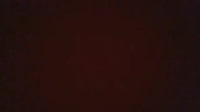 southernflair online show from September 25, 2025, 1:20 am