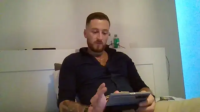 Keviios online show from September 9, 2025, 2:49 pm