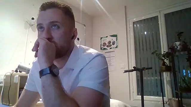 Keviios online show from October 28, 2025, 5:59 pm