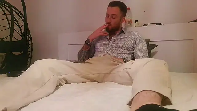 Keviios online show from November 7, 2025, 10:59 am