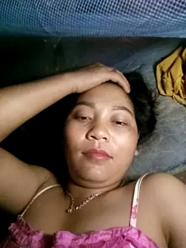 abc-baby online show from September 29, 2025, 6:46 pm