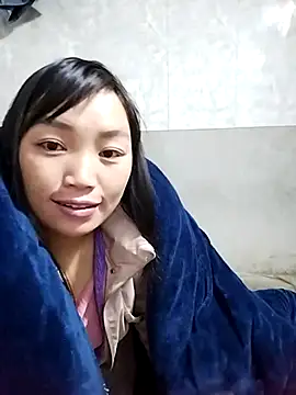 susu-00 online show from November 25, 2025, 11:05 pm