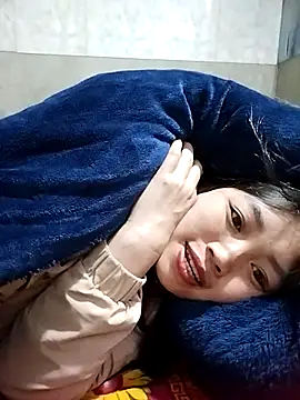 susu-00 online show from December 1, 2025, 10:59 pm