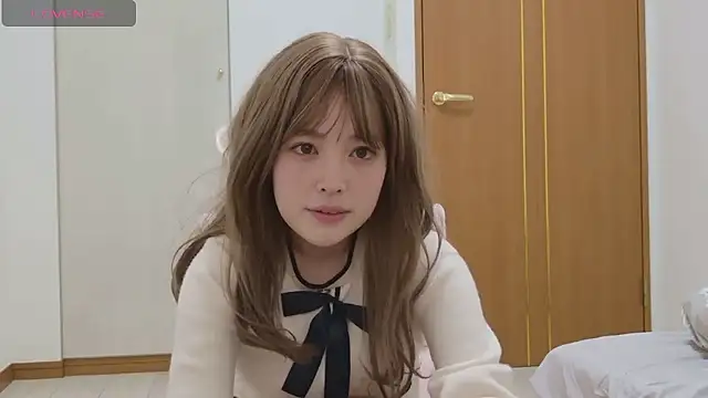 Nagitan chat online show from November 13, 2025, 12:09 am