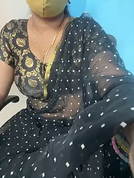 monal 95 online show from February 8, 2026, 8:40 am