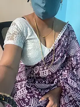 monal 95 online show from February 18, 2026, 11:11 pm