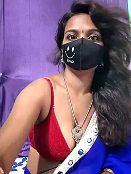 cutie pei002 online show from October 19, 2025, 3:51 am